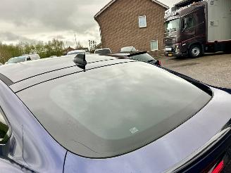 Renault Arkana 1.6 E-Tech Full Hybrid 145 aut Esprit Alpine - 360cam - keyless - front + line + side + park assist - stuurverw - 19 inch picture 84