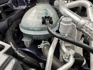 Renault Arkana 1.6 E-Tech Full Hybrid 145 aut Esprit Alpine - 360cam - keyless - front + line + side + park assist - stuurverw - 19 inch picture 103