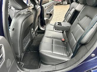 Renault Arkana 1.6 E-Tech Full Hybrid 145 aut Esprit Alpine - 360cam - keyless - front + line + side + park assist - stuurverw - 19 inch picture 23