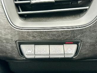 Renault Arkana 1.6 E-Tech Full Hybrid 145 aut Esprit Alpine - 360cam - keyless - front + line + side + park assist - stuurverw - 19 inch picture 24