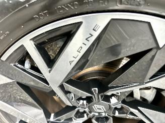 Renault Arkana 1.6 E-Tech Full Hybrid 145 aut Esprit Alpine - 360cam - keyless - front + line + side + park assist - stuurverw - 19 inch picture 113