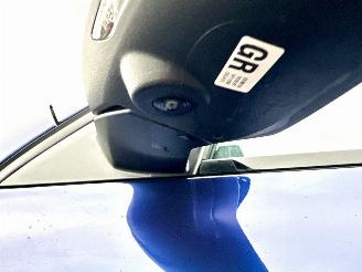 Renault Arkana 1.6 E-Tech Full Hybrid 145 aut Esprit Alpine - 360cam - keyless - front + line + side + park assist - stuurverw - 19 inch picture 91