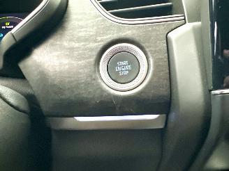 Renault Arkana 1.6 E-Tech Full Hybrid 145 aut Esprit Alpine - 360cam - keyless - front + line + side + park assist - stuurverw - 19 inch picture 40