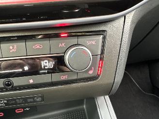 Seat Ibiza gereserveerd FR 1.0 TSI 110pk 7-traps aut + F1 5drs - nap - navi - camera - sfeerverl - front + line assist - virtual cockpit picture 40