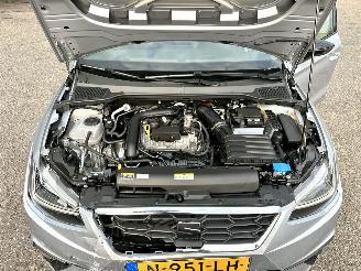 Seat Ibiza FR 1.0 TSI 110pk 7-traps aut + F1 5drs - nap - navi - camera - sfeerverl - front + line assist - virtual cockpit picture 73