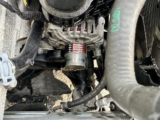 Seat Ibiza gereserveerd FR 1.0 TSI 110pk 7-traps aut + F1 5drs - nap - navi - camera - sfeerverl - front + line assist - virtual cockpit picture 80