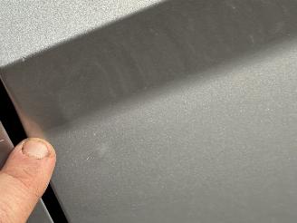 Seat Ibiza gereserveerd FR 1.0 TSI 110pk 7-traps aut + F1 5drs - nap - navi - camera - sfeerverl - front + line assist - virtual cockpit picture 92