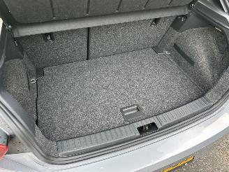 Seat Ibiza gereserveerd FR 1.0 TSI 110pk 7-traps aut + F1 5drs - nap - navi - camera - sfeerverl - front + line assist - virtual cockpit picture 70