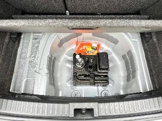 Seat Ibiza gereserveerd FR 1.0 TSI 110pk 7-traps aut + F1 5drs - nap - navi - camera - sfeerverl - front + line assist - virtual cockpit picture 69