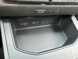 Seat Ibiza FR 1.0 TSI 110pk 7-traps aut + F1 5drs - nap - navi - camera - sfeerverl - front + line assist - virtual cockpit picture 39