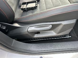 Seat Ibiza gereserveerd FR 1.0 TSI 110pk 7-traps aut + F1 5drs - nap - navi - camera - sfeerverl - front + line assist - virtual cockpit picture 44