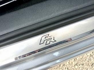 Seat Ibiza gereserveerd FR 1.0 TSI 110pk 7-traps aut + F1 5drs - nap - navi - camera - sfeerverl - front + line assist - virtual cockpit picture 59