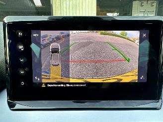 Seat Ibiza gereserveerd FR 1.0 TSI 110pk 7-traps aut + F1 5drs - nap - navi - camera - sfeerverl - front + line assist - virtual cockpit picture 18