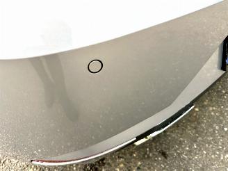 Seat Ibiza gereserveerd FR 1.0 TSI 110pk 7-traps aut + F1 5drs - nap - navi - camera - sfeerverl - front + line assist - virtual cockpit picture 86