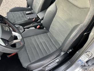 Seat Ibiza FR 1.0 TSI 110pk 7-traps aut + F1 5drs - nap - navi - camera - sfeerverl - front + line assist - virtual cockpit picture 23