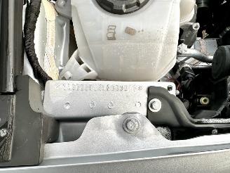 Seat Ibiza FR 1.0 TSI 110pk 7-traps aut + F1 5drs - nap - navi - camera - sfeerverl - front + line assist - virtual cockpit picture 82