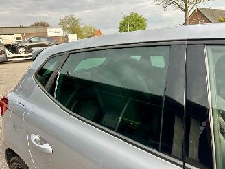 Seat Ibiza FR 1.0 TSI 110pk 7-traps aut + F1 5drs - nap - navi - camera - sfeerverl - front + line assist - virtual cockpit picture 91