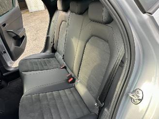 Seat Ibiza gereserveerd FR 1.0 TSI 110pk 7-traps aut + F1 5drs - nap - navi - camera - sfeerverl - front + line assist - virtual cockpit picture 65