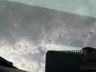 Seat Ibiza FR 1.0 TSI 110pk 7-traps aut + F1 5drs - nap - navi - camera - sfeerverl - front + line assist - virtual cockpit picture 96