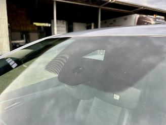 Seat Ibiza gereserveerd FR 1.0 TSI 110pk 7-traps aut + F1 5drs - nap - navi - camera - sfeerverl - front + line assist - virtual cockpit picture 94