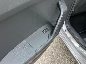 Seat Ibiza gereserveerd FR 1.0 TSI 110pk 7-traps aut + F1 5drs - nap - navi - camera - sfeerverl - front + line assist - virtual cockpit picture 67