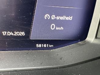 Seat Ibiza FR 1.0 TSI 110pk 7-traps aut + F1 5drs - nap - navi - camera - sfeerverl - front + line assist - virtual cockpit picture 25