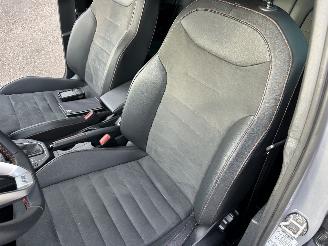 Seat Ibiza gereserveerd FR 1.0 TSI 110pk 7-traps aut + F1 5drs - nap - navi - camera - sfeerverl - front + line assist - virtual cockpit picture 57