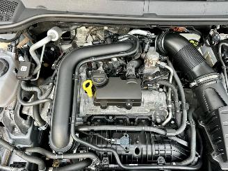 Seat Ibiza gereserveerd FR 1.0 TSI 110pk 7-traps aut + F1 5drs - nap - navi - camera - sfeerverl - front + line assist - virtual cockpit picture 79