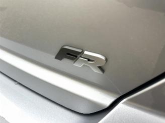 Seat Ibiza FR 1.0 TSI 110pk 7-traps aut + F1 5drs - nap - navi - camera - sfeerverl - front + line assist - virtual cockpit picture 89