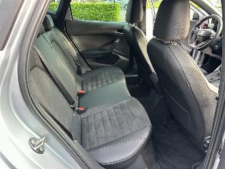 Seat Ibiza FR 1.0 TSI 110pk 7-traps aut + F1 5drs - nap - navi - camera - sfeerverl - front + line assist - virtual cockpit picture 62