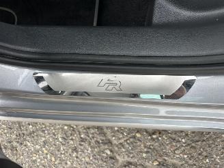 Seat Ibiza gereserveerd FR 1.0 TSI 110pk 7-traps aut + F1 5drs - nap - navi - camera - sfeerverl - front + line assist - virtual cockpit picture 66