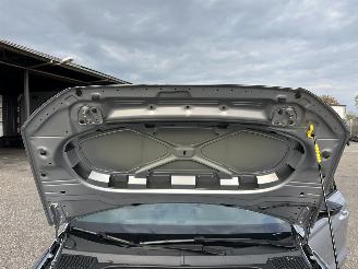 Seat Ibiza gereserveerd FR 1.0 TSI 110pk 7-traps aut + F1 5drs - nap - navi - camera - sfeerverl - front + line assist - virtual cockpit picture 77