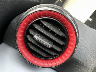 Seat Ibiza gereserveerd FR 1.0 TSI 110pk 7-traps aut + F1 5drs - nap - navi - camera - sfeerverl - front + line assist - virtual cockpit picture 41