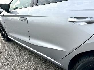 Seat Ibiza gereserveerd FR 1.0 TSI 110pk 7-traps aut + F1 5drs - nap - navi - camera - sfeerverl - front + line assist - virtual cockpit picture 84