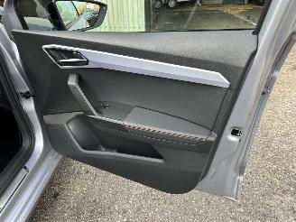 Seat Ibiza gereserveerd FR 1.0 TSI 110pk 7-traps aut + F1 5drs - nap - navi - camera - sfeerverl - front + line assist - virtual cockpit picture 47