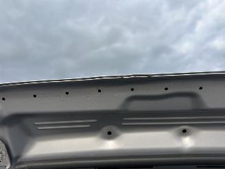 Seat Ibiza gereserveerd FR 1.0 TSI 110pk 7-traps aut + F1 5drs - nap - navi - camera - sfeerverl - front + line assist - virtual cockpit picture 78