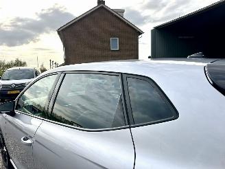 Seat Ibiza FR 1.0 TSI 110pk 7-traps aut + F1 5drs - nap - navi - camera - sfeerverl - front + line assist - virtual cockpit picture 85