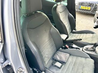 Seat Ibiza gereserveerd FR 1.0 TSI 110pk 7-traps aut + F1 5drs - nap - navi - camera - sfeerverl - front + line assist - virtual cockpit picture 45