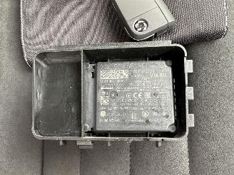 Seat Ibiza gereserveerd FR 1.0 TSI 110pk 7-traps aut + F1 5drs - nap - navi - camera - sfeerverl - front + line assist - virtual cockpit picture 72