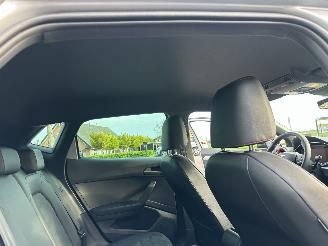 Seat Ibiza FR 1.0 TSI 110pk 7-traps aut + F1 5drs - nap - navi - camera - sfeerverl - front + line assist - virtual cockpit picture 64