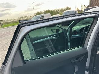 Seat Ibiza FR 1.0 TSI 110pk 7-traps aut + F1 5drs - nap - navi - camera - sfeerverl - front + line assist - virtual cockpit picture 68