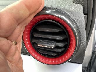 Seat Ibiza gereserveerd FR 1.0 TSI 110pk 7-traps aut + F1 5drs - nap - navi - camera - sfeerverl - front + line assist - virtual cockpit picture 42