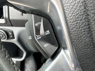 Ford Transit 290 2.2 TDCI L2H2 Trend - nap - 2x schuifdeur - 3 pers - navi - camera - trekh - pdc - line assist picture 20