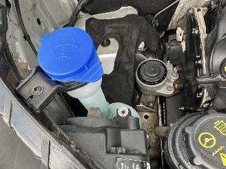 Ford Transit 290 2.2 TDCI L2H2 Trend - nap - 2x schuifdeur - 3 pers - navi - camera - trekh - pdc - line assist picture 67