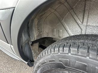 Ford Transit 290 2.2 TDCI L2H2 Trend - nap - 2x schuifdeur - 3 pers - navi - camera - trekh - pdc - line assist picture 58