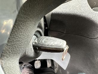 Ford Transit 290 2.2 TDCI L2H2 Trend - nap - 2x schuifdeur - 3 pers - navi - camera - trekh - pdc - line assist picture 56