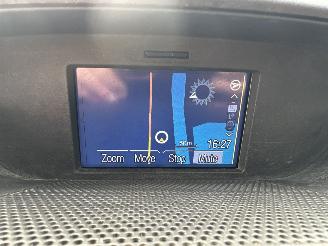 Ford Transit 290 2.2 TDCI L2H2 Trend - nap - 2x schuifdeur - 3 pers - navi - camera - trekh - pdc - line assist picture 24