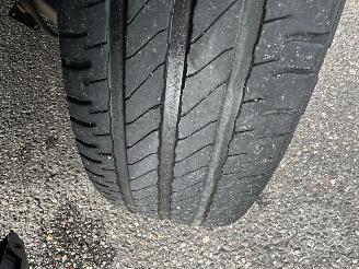 Ford Transit 290 2.2 TDCI L2H2 Trend - nap - 2x schuifdeur - 3 pers - navi - camera - trekh - pdc - line assist picture 71