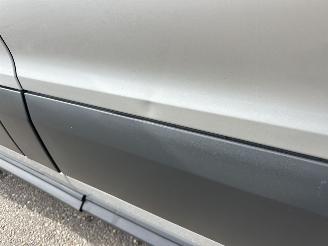 Ford Transit 290 2.2 TDCI L2H2 Trend - nap - 2x schuifdeur - 3 pers - navi - camera - trekh - pdc - line assist picture 77