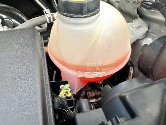 Ford Transit 290 2.2 TDCI L2H2 Trend - nap - 2x schuifdeur - 3 pers - navi - camera - trekh - pdc - line assist picture 65